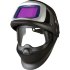 3М™ Speedglas™ FX 9100X Сварочная маска