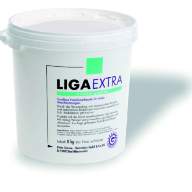 Очистка: LIGA EXTRA 8 кг