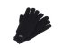 Перчатки Thermal Glove Pr