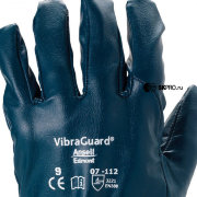 Антивибрационные перчатки ACTIVARMR® 07-112