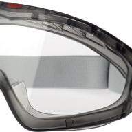 Защитные очки 3М 2890A