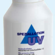 Защита: UV-tec 250 мл