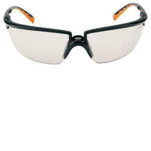 Защитные очки 3М™ Solus™