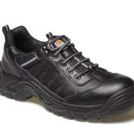 Защитные ботинки Stockton Safety Trainer