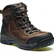 Защитные ботинки Calder Boot