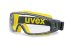 Очки UVEX U-Sonik (ю-соник арт. 9308.246)