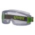 Очки UVEX Ultravision (ультравижн арт. 9301.716)