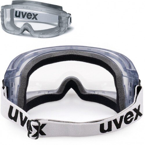Очки UVEX Ultravision (ультравижн арт. 9301.116)